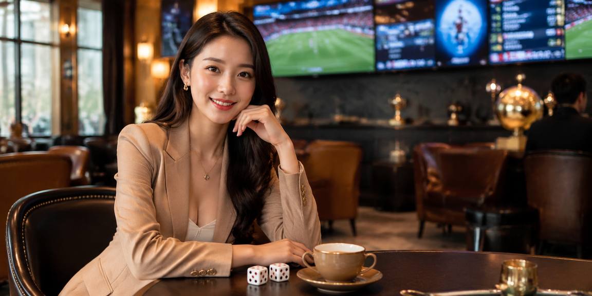 8xx3 Bắn Cá Đảo Ngọc