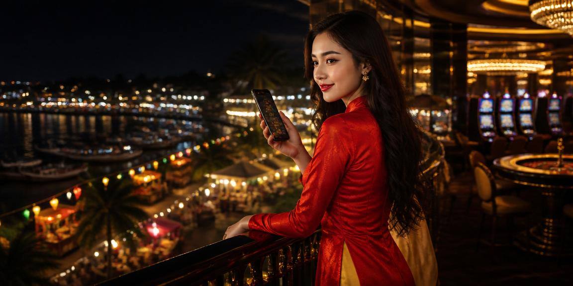8xx3 Ưu đãi 8xx3 hoạt động như thế nào