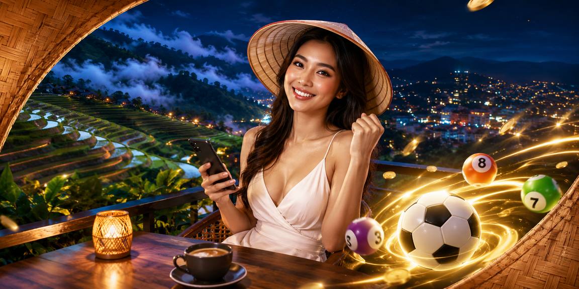 8xx3 Trang Kèo Nhanh tại 8xx3 — Theo dõi và đặt cược bóng đá theo thời gian thực