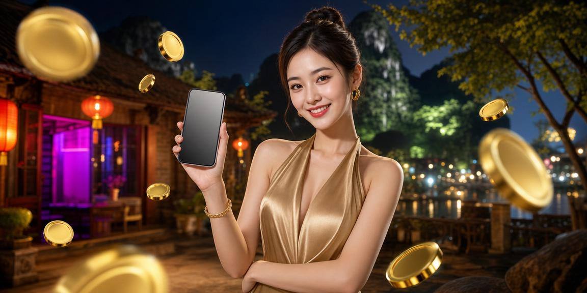 8xx3 Bạn hỏi, chúng tôi trả lời