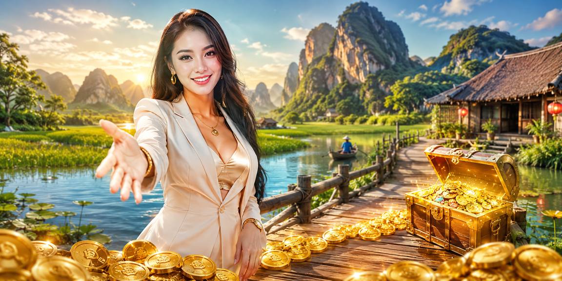 8xx3 Tất tần tật về cách dùng 8xx3