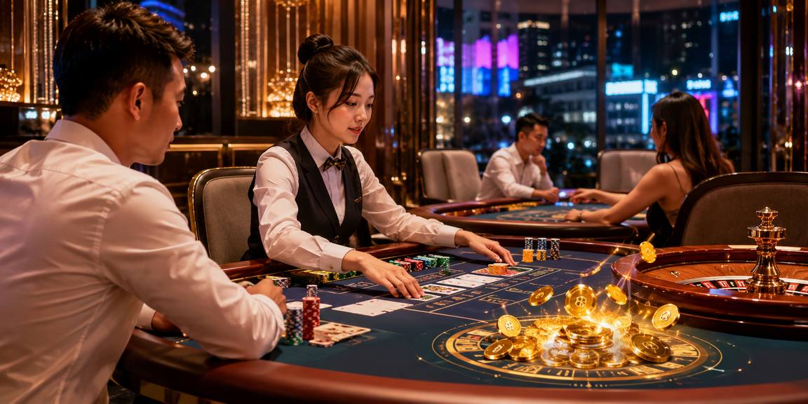 8xx3 8xx3 app — truy cập lobby casino ngay trên điện thoại