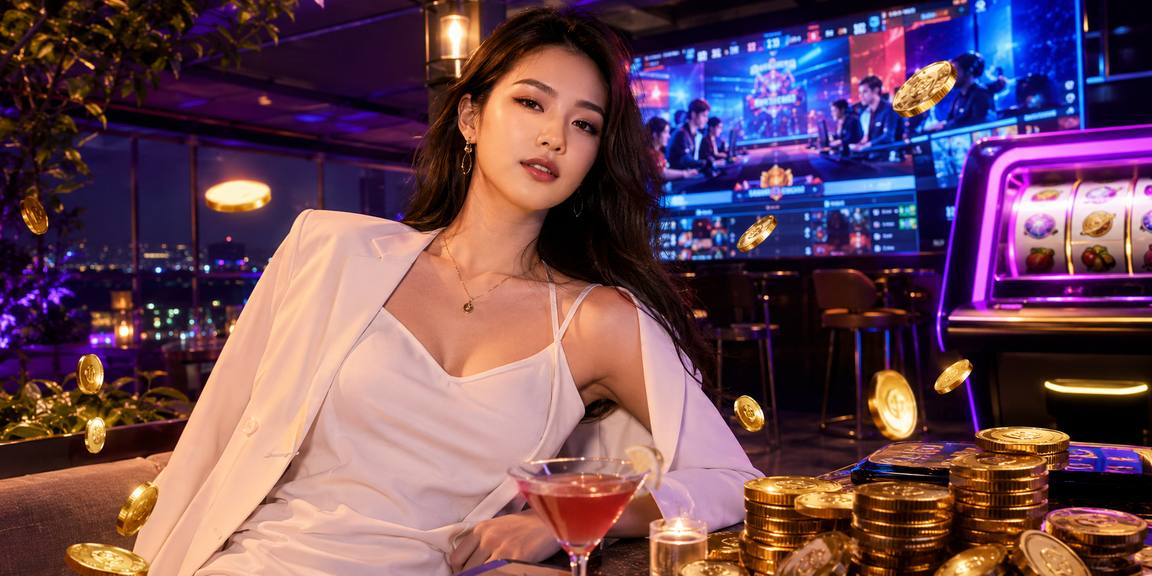 8xx3 Trang Kèo Nhanh